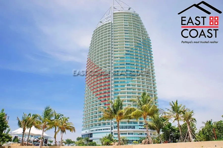 Movenpick Residences photo 53