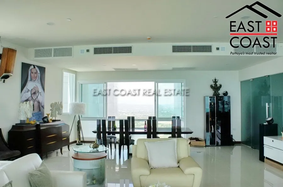 Movenpick Residences photo 6