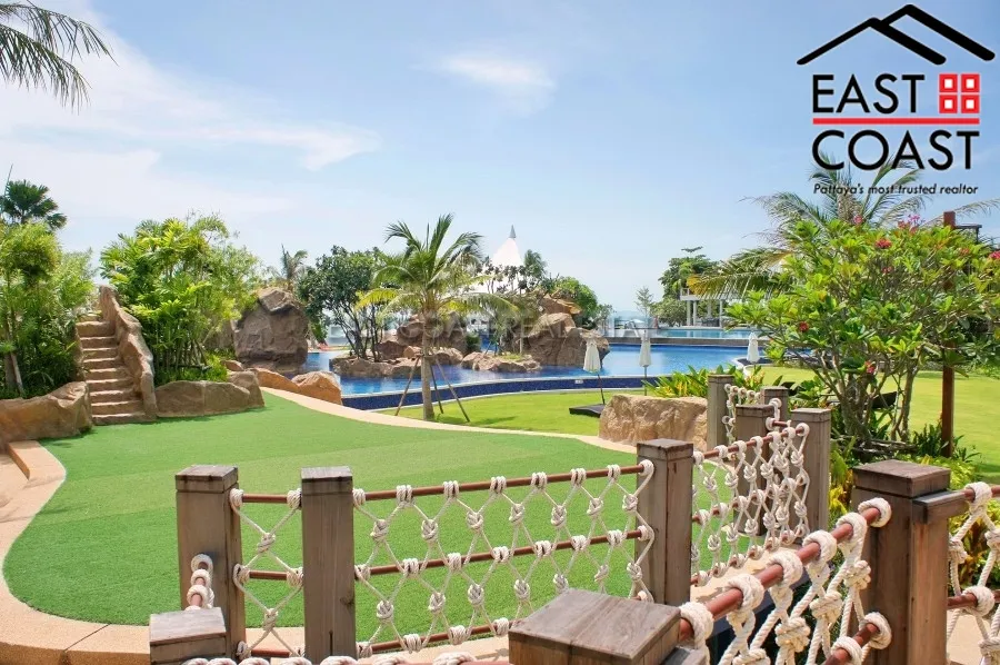 Movenpick Residences photo 36
