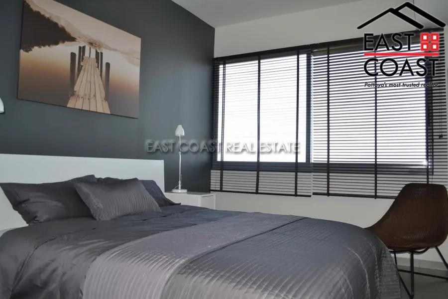 Unixx photo 3