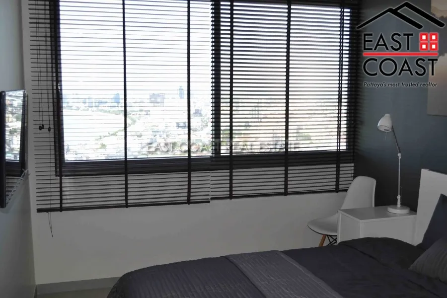 Unixx photo 6