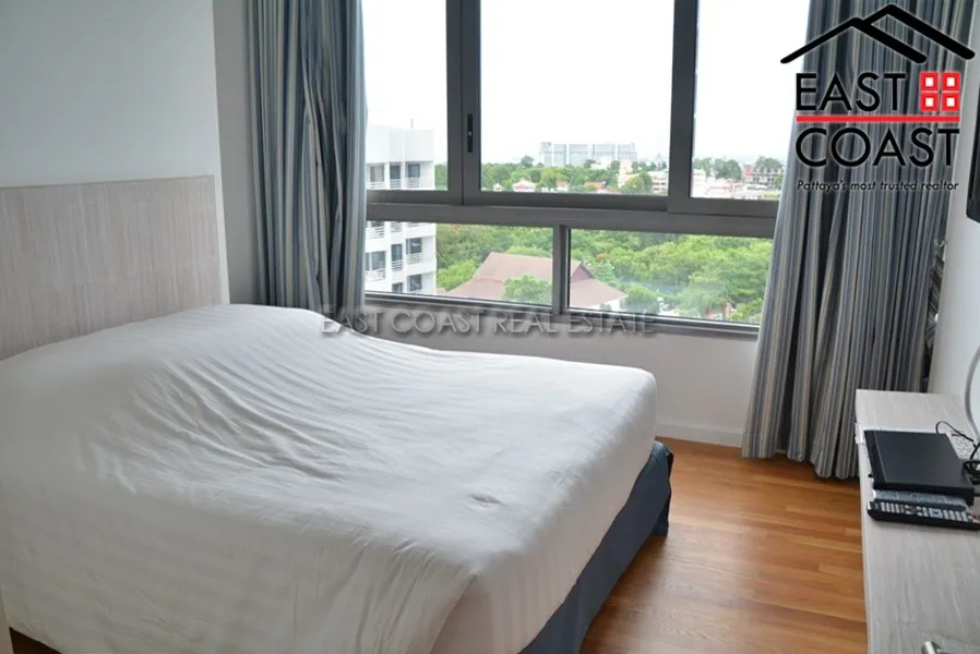 Northpoint photo 9