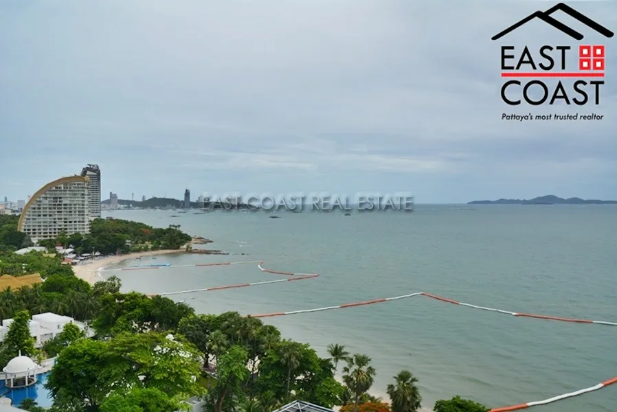Northpoint photo 12