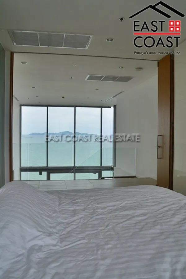 Northpoint photo 6