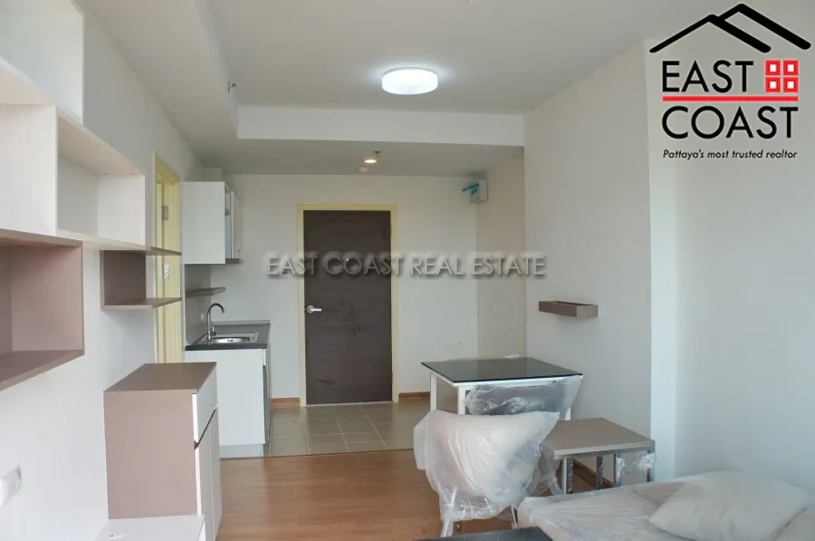 Supalai Mare photo 7