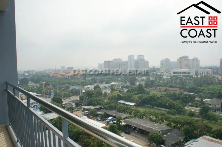 Supalai Mare photo 13
