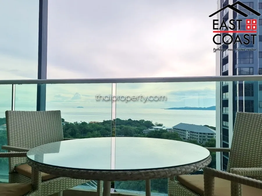 Cosy Beach View photo 8