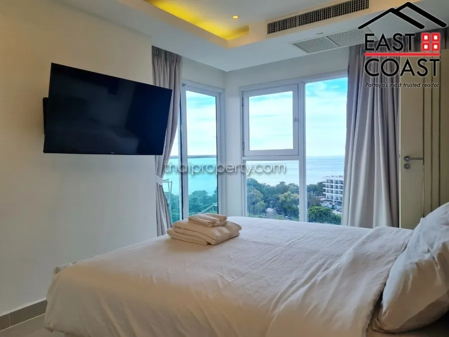 Cosy Beach View photo 10