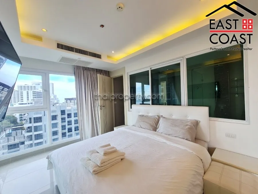 Cosy Beach View photo 9