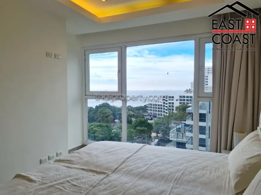 Cosy Beach View photo 15