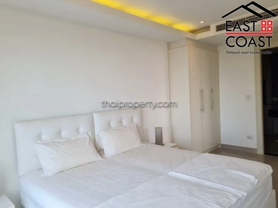 Cosy Beach View photo 16