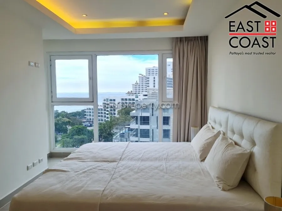 Cosy Beach View photo 20