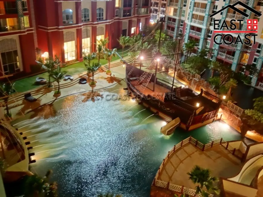 Grande Caribbean photo 20