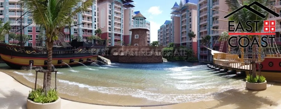 Grande Caribbean photo 23