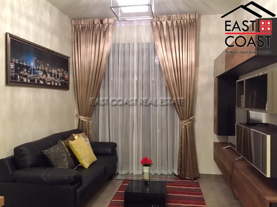 Unixx