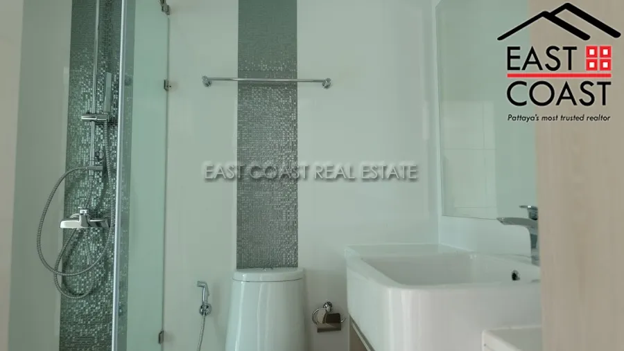 The Cloud photo 11
