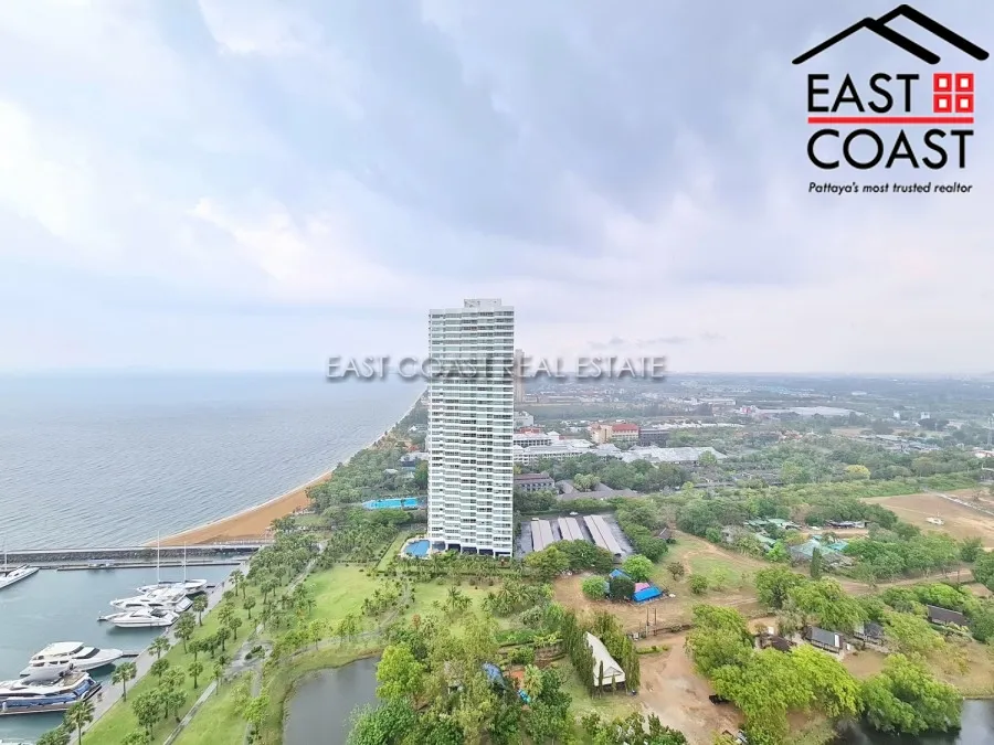 Ocean Marina photo 15