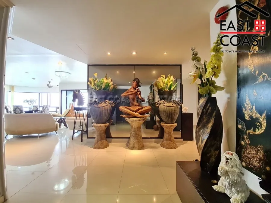 Ocean Marina photo 19