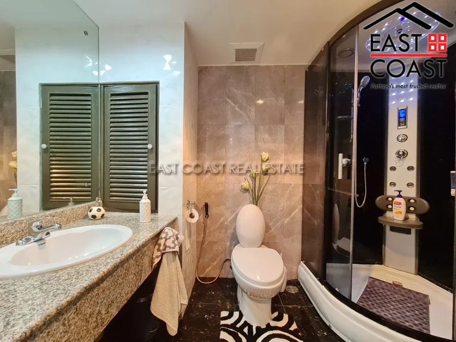 Ocean Marina photo 34