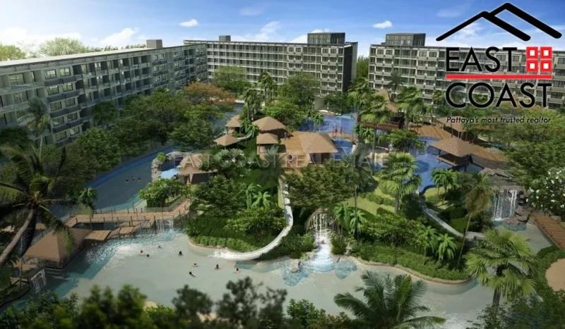 Laguna Beach Resort 3 photo 4