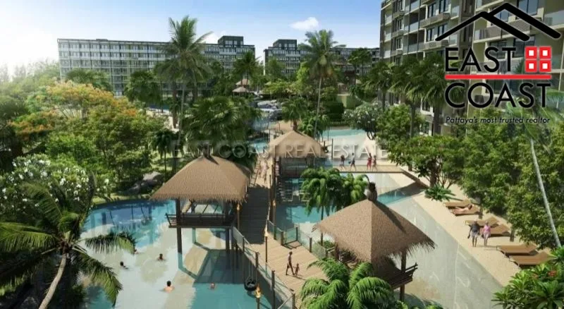 Laguna Beach Resort 3 photo 3