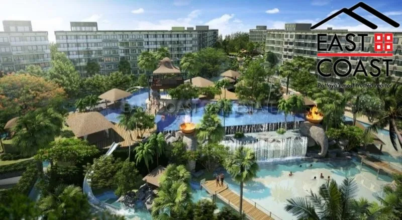 Laguna Beach Resort 3