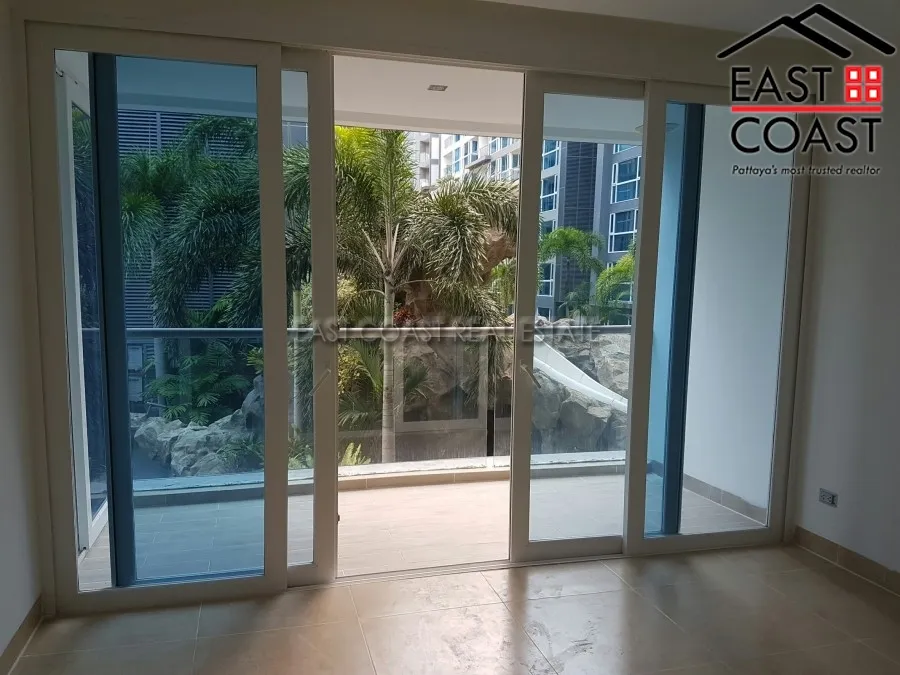 Centara Avenue Residence photo 7