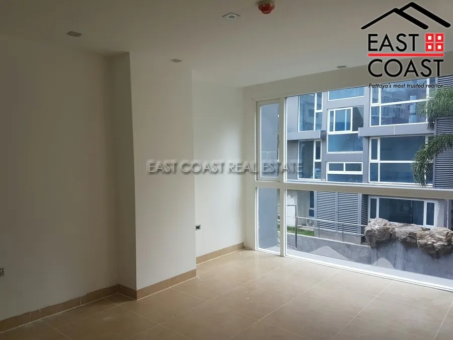 Centara Avenue Residence photo 6