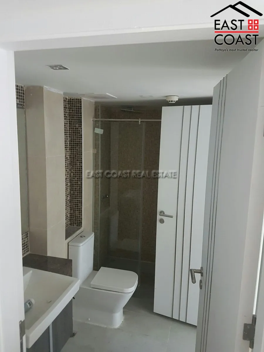 Centara Avenue Residence photo 11