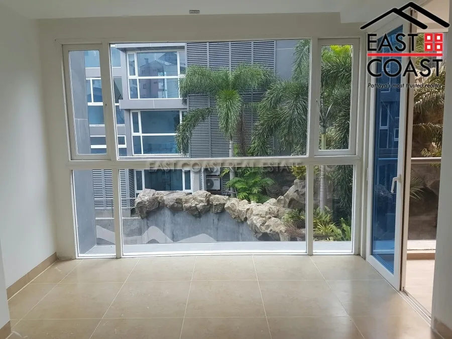 Centara Avenue Residence photo 8