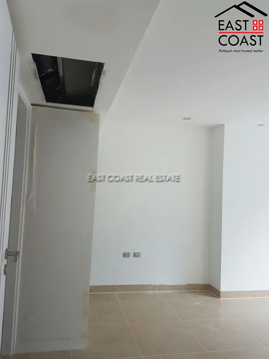 Centara Avenue Residence photo 10