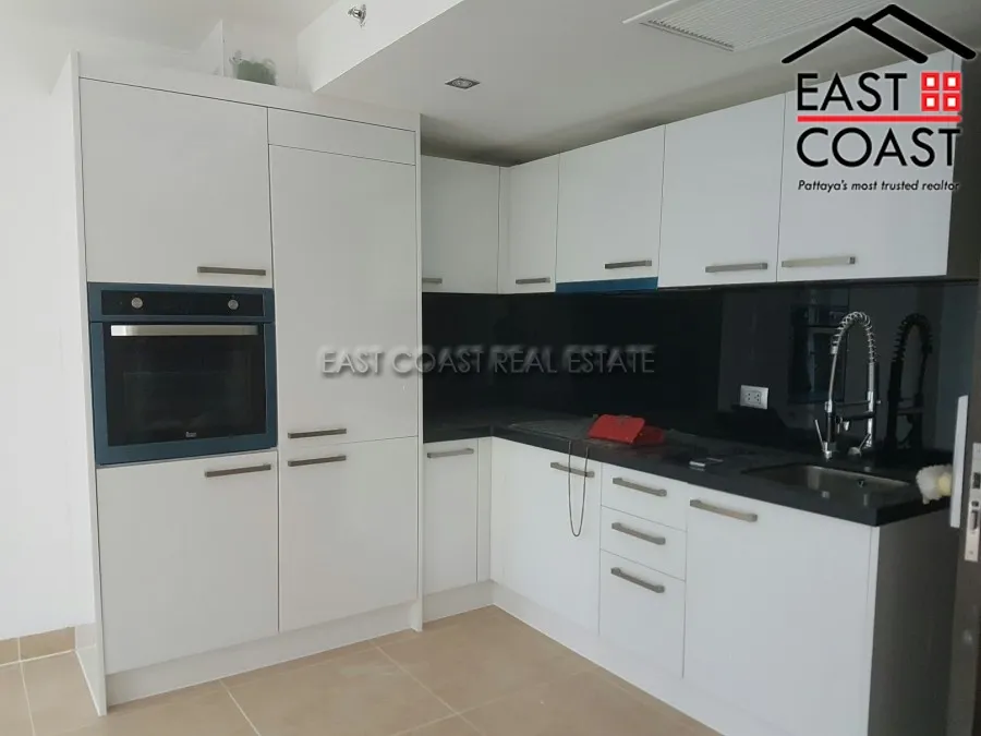 Centara Avenue Residence photo 3