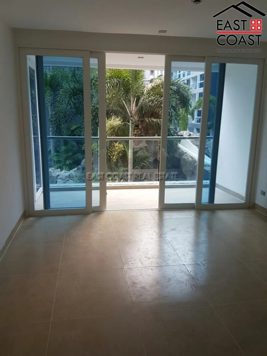 Centara Avenue Residence photo 5