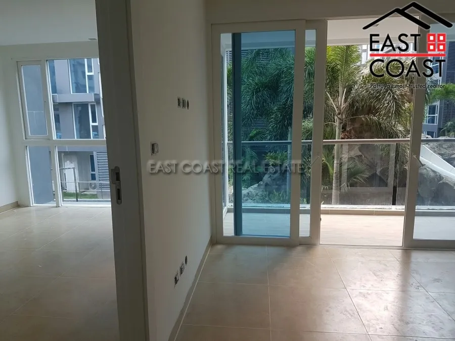 Centara Avenue Residence photo 9