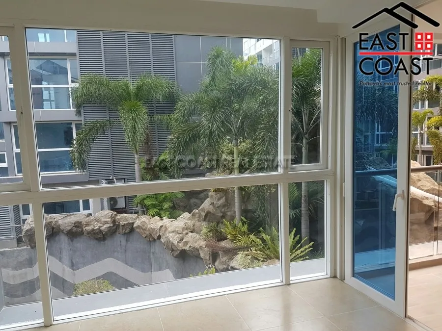 Centara Avenue Residence