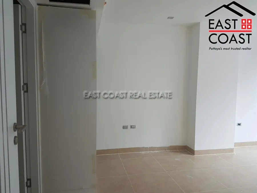 Centara Avenue Residence photo 4