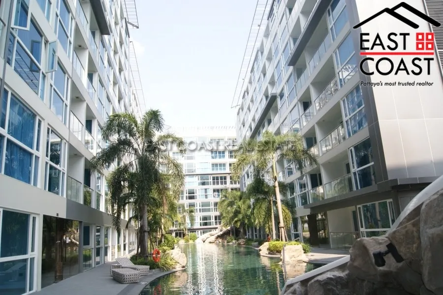 Centara Avenue Residence photo 12