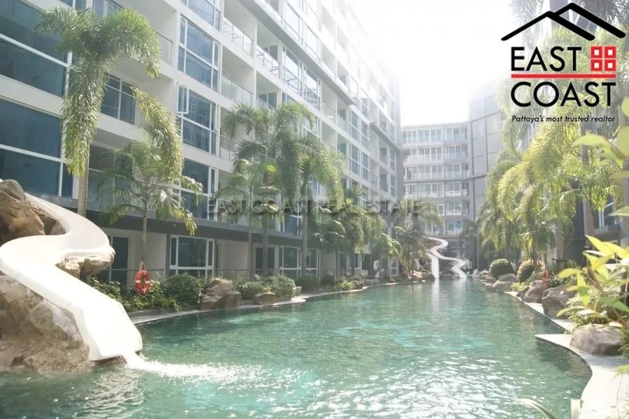 Centara Avenue Residence photo 11