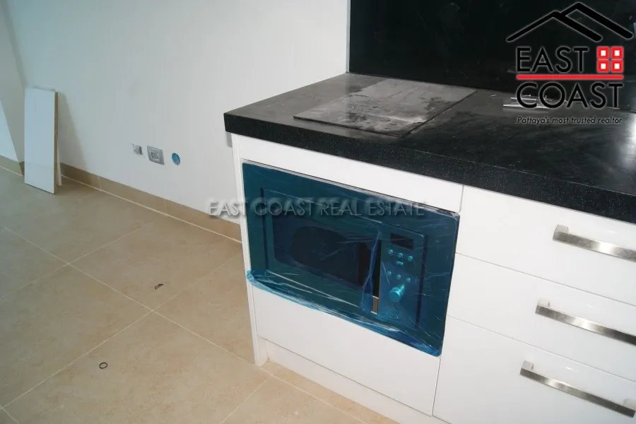 Centara Avenue Residence photo 3