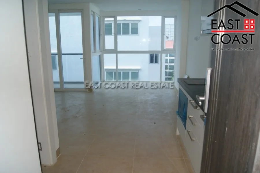 Centara Avenue Residence photo 4