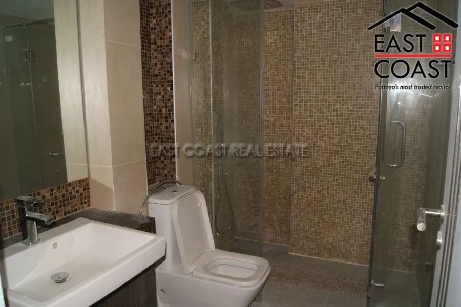 Centara Avenue Residence photo 10