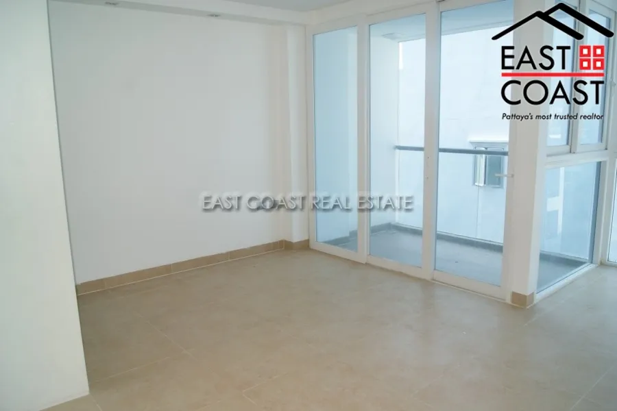 Centara Avenue Residence photo 8