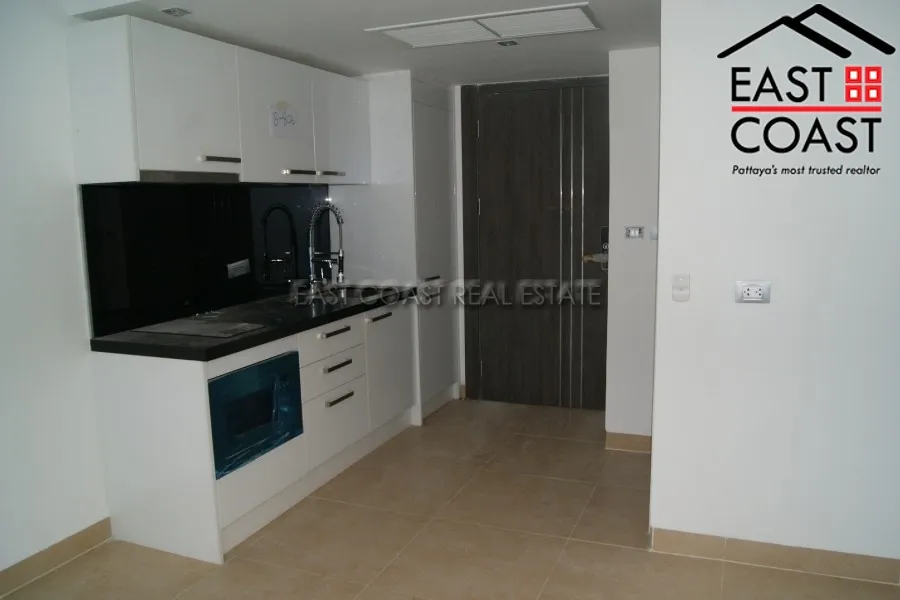 Centara Avenue Residence photo 5