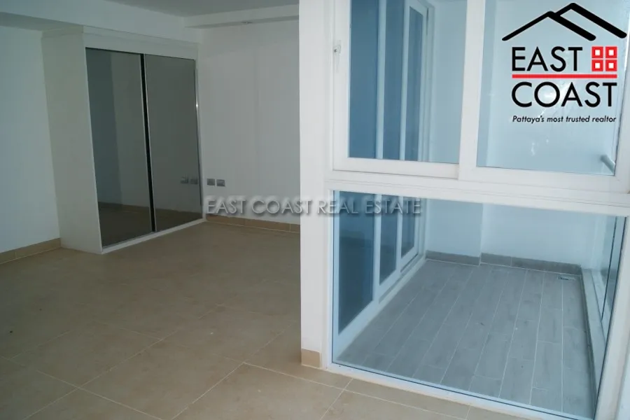 Centara Avenue Residence photo 9