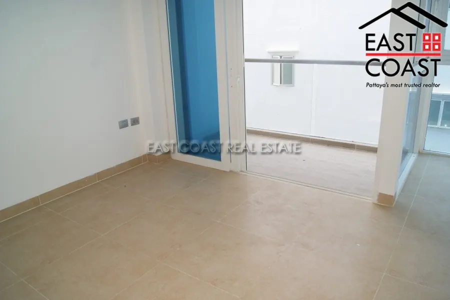 Centara Avenue Residence photo 7