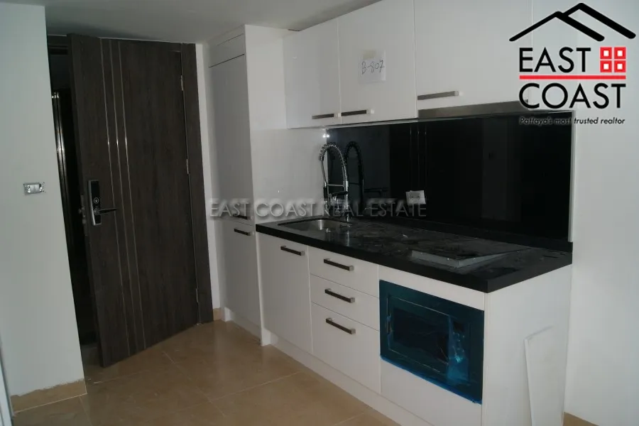 Centara Avenue Residence photo 3