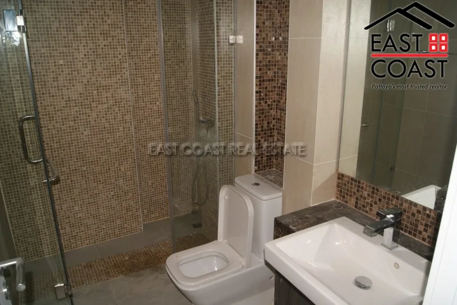 Centara Avenue Residence photo 9