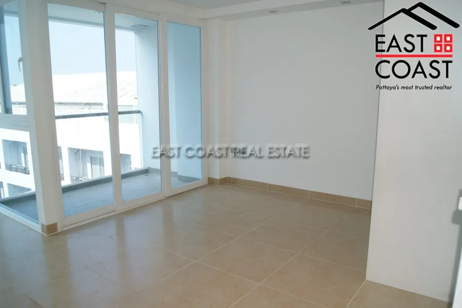 Centara Avenue Residence photo 8