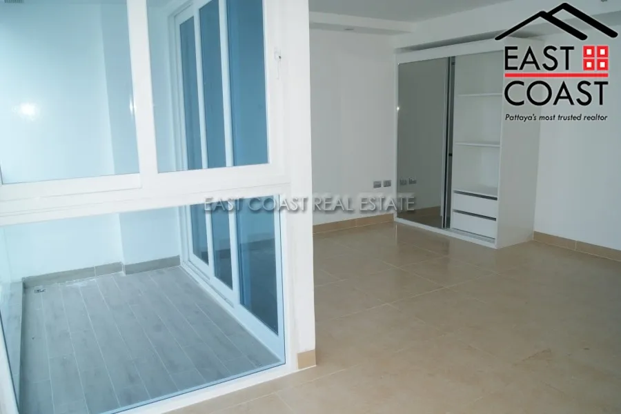 Centara Avenue Residence photo 7