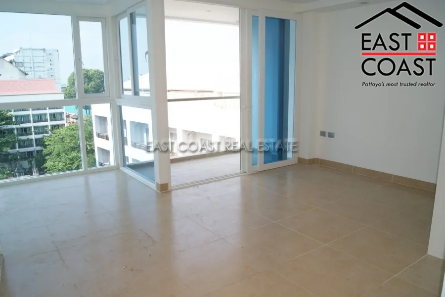 Centara Avenue Residence photo 5